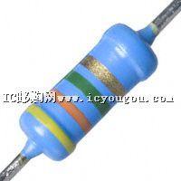 HVR3700004304JR500DƬ